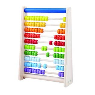 ABACUS   Toys & Games   Learning & Development Toys   Additional