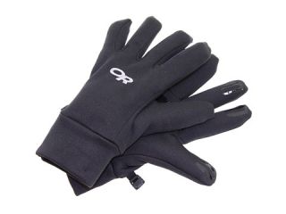 outdoor research mens pl 400 gloves