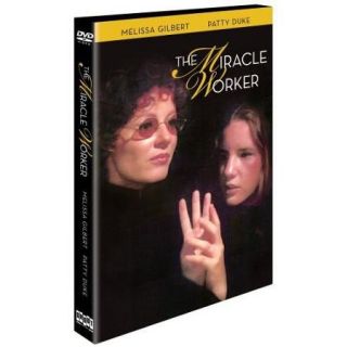 The Miracle Worker (30th Anniversary Edition) (ANNIVERSARY)