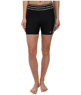 Adidas So Diamond Chic Swim Thigh Leggings