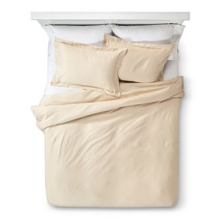 Parousha Cotton Duvet Set