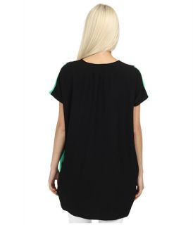 CoSTUME NATIONAL CW0114P Top