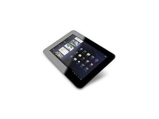 Coby Kyros MID7034 4 7" 4 GB Tablet   Wi Fi   ARM Cortex A5 1 GHz   Black