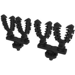 KXP Rhino Grip XL Double for Polaris ATV 21516