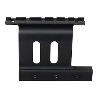 ProMag AK 47 Picatinny Scope Mount  ™ Shopping   The Best