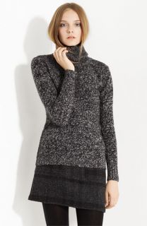 Burberry Brit Turtleneck Sweater