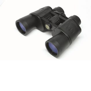 Konus 8X40mm Konusvue Wide Angle Binocular   Fitness & Sports