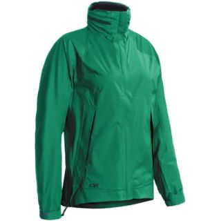 Outdoor Research Reflexa Jacket (For Women) 2408V 51