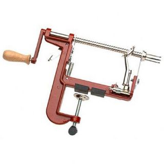 Apple Peeler and Corer by Progressive International