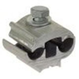 Blackburn 4/0 Extruded Parallel Groove Connector PAE4141 9 B1 5