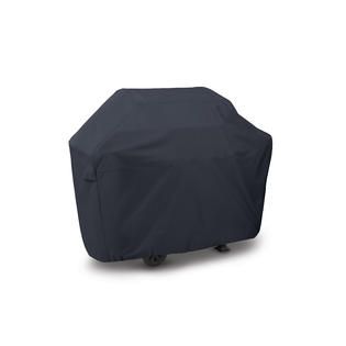 Classic Accessories Classic Accessories 3X Large BBQ Grill Cover