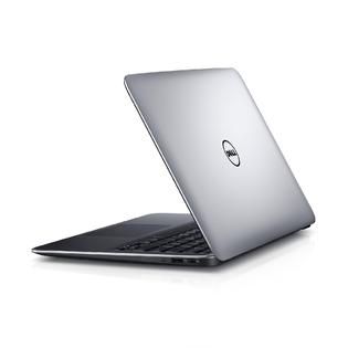 Dell XPS 13.3 Touchscreen Ultrabook with Intel Core i7 4510U
