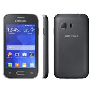 Samsung Samsung Galaxy Ace 4 LTE G313MU Unlocked GSM 4G Android Phone