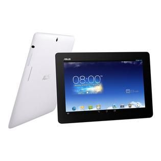 ASUS  ME302CA 10.1 Touchscreen Tablet with Intel Atom Z2560 Processor