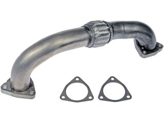 Dorman Turbocharger Up Pipe 679 007