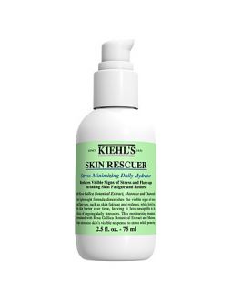 Kiehl's Since 1851 Skin Rescuer