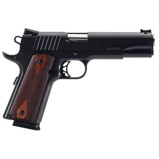 Para USA Elite Handgun 777848