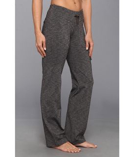 kuhl mova pant