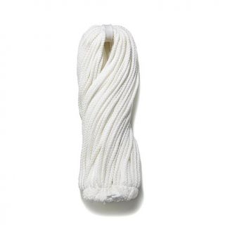 JOY New Miracle Mop® Super Absorbent Head with Braided Microfibers   7861100