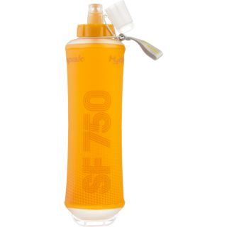 Hydrapak Softflask 750   Flasks