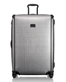 Tumi Tegra Lite T Graphite Extended Trip Packing Case