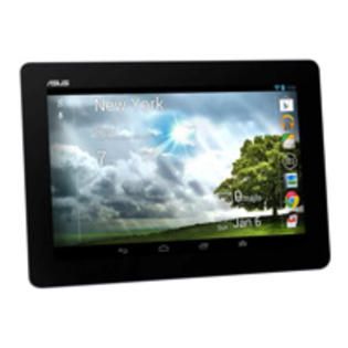 ASUS  ME302CA 10.1 Touchscreen Tablet with Intel Atom Z2560 Processor