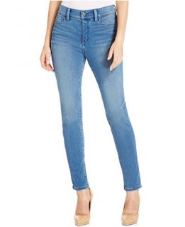 NYDJ Joanie Skinny Jeans, Hadley Wash   Jeans   Women