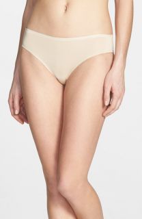Chantelle Intimates 100% Invisibles Low Rise Thong