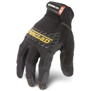 Ironclad Box Handler Large Gloves BHG 04 L