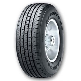 Hankook RH03 AS Dynapro Tire P235/70R17XL Tire Tires