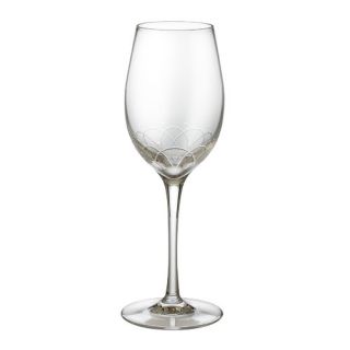 Ballet Icing Essence White Wine Glass