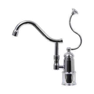 Dyconn Faucet Contemporary Kitchen Faucet   Shopping   Great