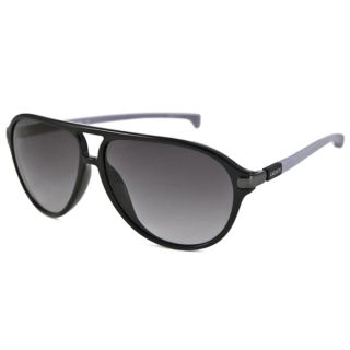 Lacoste Mens/ Unisex L640S Aviator Sunglasses  ™ Shopping