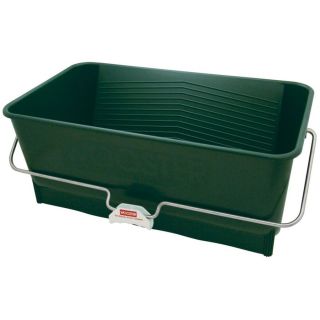 Wooster 5 Gallon Commercial Paint Bucket
