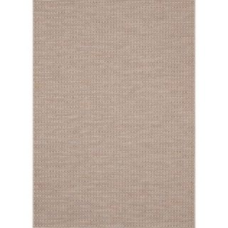 Balta US Duncan Blue 5 ft. 3 in. x 7 ft. 4 in. Area Rug 470420531602251