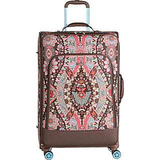 Oilily Travel Trolley Large Spinner