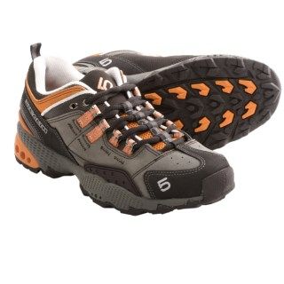 Five Ten 2012 5/10 Dome Hiking Shoes (For Women) 7297D 76