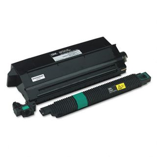 Infoprint Solutions Company 75P6875 Toner, 14000 Page Yield