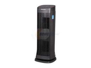 Honeywell HFD310 AirGenius 4 Air Purifier