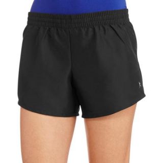 Danskin Now Women's Woven Short