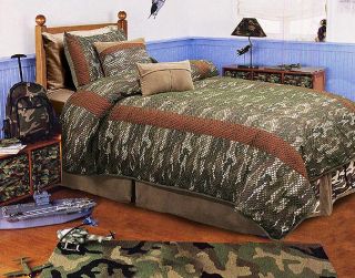 Pendleton 5 piece Comforter Set  ™ Shopping   Great Deals