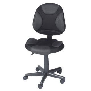 Line Designs Task Chair