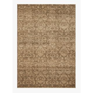 DYNAMIC RUGS Mysterio Rectangular Indoor Woven Area Rug (Common 8 x 11; Actual 94 in W x 130 in L)