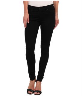 true religion halle mid rise super skinny in rebel voices rebel voices