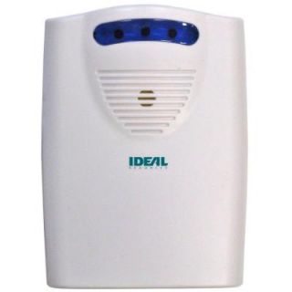 IDEAL Security Wireless Interior Sensor Alert SK632