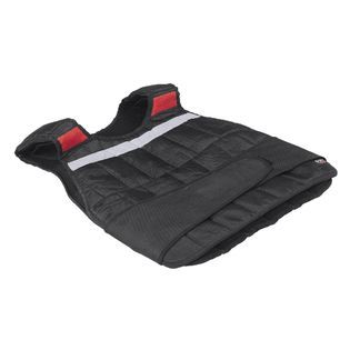Pure Fitness  40 Lb Weighted Vest 8530WV