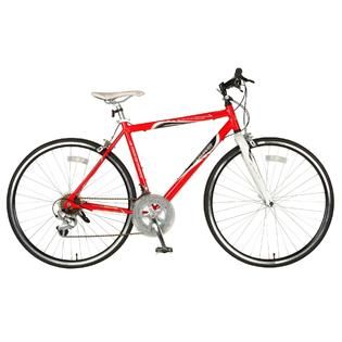 Tour De France  Packleader 45cm Road Bicycle