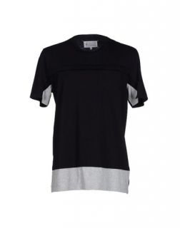 T Shirt Maison Margiela 10 Homme   T Shirts Maison Margiela 10   37760693XR