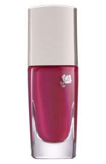 Jason Wu for Lancôme Vernis in Love Fade Resistant Nail Polish ( Exclusive)