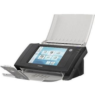 Canon ScanFront 330 Scanner
